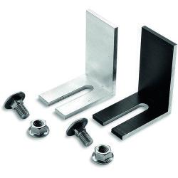 Wirebox MPPT 75-10/75-15 - S
