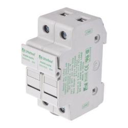 MIDI-fusible 80A / 58V (1 pièce)