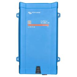 Chargeur Blue Power Smart 24/16 IP22 (1) 