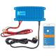 Chargeur Blue Power 12/13 Smart- IP67 (1)