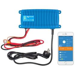 Chargeur Blue Smart 12/10-IP65 230V/50Hz