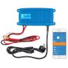 Ladegeräte Blue Power 24/12 Smart- IP67 (1+si)