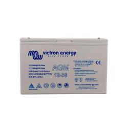 Pylontech Lithiumbatterie Module 2.4 kWh US2000C