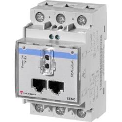Enphase IQ 400V AC Kabel Engage / Hochformat