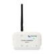 Ladegeräte Blue Smart 12/25 IP65 230V/50Hz