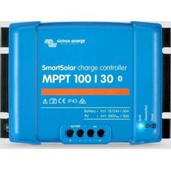 Chargeur Blue Smart 24/13-IP65 230V/50Hz