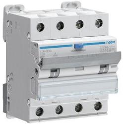 Enphase IQ bouchon de connecteur