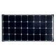 Solarmodul 120 W Monokristallin