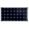 Panneau solaire monocristallin 120 W