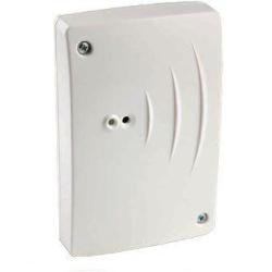Wecheslrichter Solaredge SE 3000 HD - Setapp