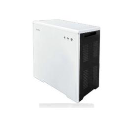 Nov - Dachhaken-Set ZD30 M12