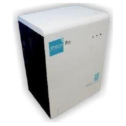 Wechselrichter/Ladegeräte 1600 W - 48V / 230 V