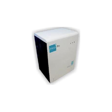 AC Thor - Régulateur pour corps de chauffe