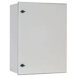 Wechselrichter/Ladegeräte 1600 VA - 24V / 230 V