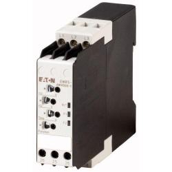 Smart Shunt 2000 A