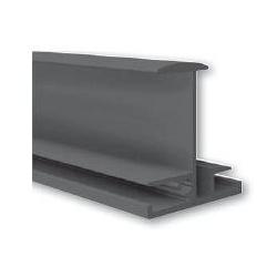 Präzisions-Batterie-Wächter für Batterie - BMV-712 - SMART - BLACK