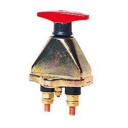 Chargeur DC/DC 24-12 30A