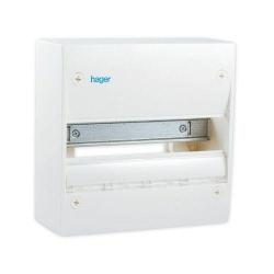 Kit Chargeur DC/DC avec câbles