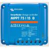 Solar Laderegler Smartsolar MPPT 75/15 (12/24V-15A)