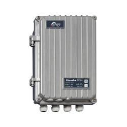 Wechselrichter Batterielader XTS 1200-24