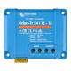 Orion-Tr 24/12-15 (180W) DC-DC converter Retail