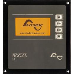 Orion-Tr SMART 12/12-30 (360W) DC-DC charger