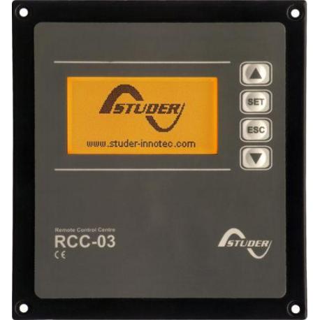 Orion-Tr SMART 12/12-30 (360W) DC-DC charger