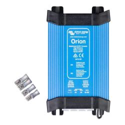 Convertisseur DC/DC Orion 24/12-25