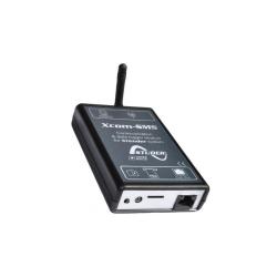 Enphase IQ 400V AC Câble Engage / Paysage
