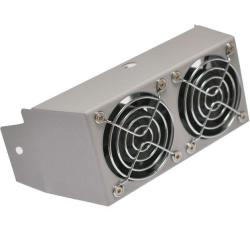 Module de ventilation pour XTS et VT