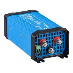 Gleichstromwandler DC/DC Orion 24/12-70