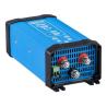 Orion 24/12-70A convertisseur DC-DC IP20