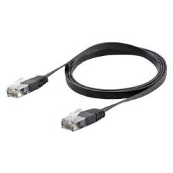 8-poliges Kabel RJ45