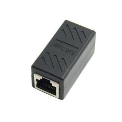 Batterieklemme rot - 50 A