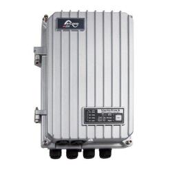 Régulateur de charge Solaire Smartsolar MPPT 250/60 (12/24/48-60A) - MC4