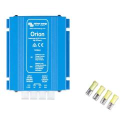 Convertisseur DC/DC Orion 24/12-70