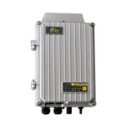 Régulateur de charge solaire SmartSolar MPPT 250/85 - Tr - VECan
