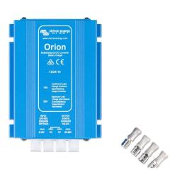 Convertisseur DC/DC Orion 12/24-8