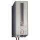 Régulateur de charge Solaire Smartsolar MPPT 250/70 (12/24/48-70A)- VECan