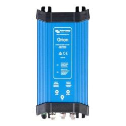 Gleichstromwandler DC/DC Orion 12/24-20