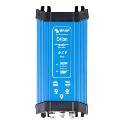 Orion 12/24-20 Convertisseur DC-DC IP20