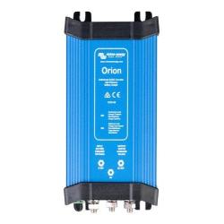 Orion-Tr 24/12-9A (110W) Isolated DC-DC converter Retail