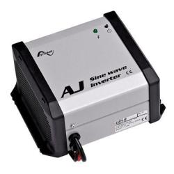 Batteriepol-Abdeckkappe schwarz
