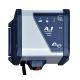 Onduleur Studer 400 W - 48 V / 230 V avec solaire