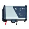 Onduleur Studer 600 W - 24V / 230 V avec solaire