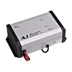 Sicherung CF8 50 A - 58 V