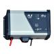 Onduleur Studer 700 W - 48 V / 230 V avec solaire