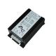 OBS - PROMO - Convertisseur DC/DC 24V / 24V -4 A