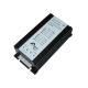 OBS - PROMO - Convertisseur DC/DC 80V / 12V - 16.5 A