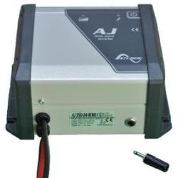 Onduleur-Chargeur MultiPlus II 48/5000/70-50 GX